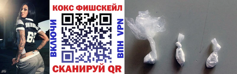 мега вход  продажа наркотиков  Катав-Ивановск  КОКАИН Fish Scale 