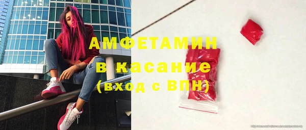 крисы Алзамай