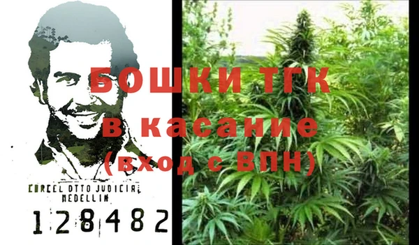 ешки Алексеевка