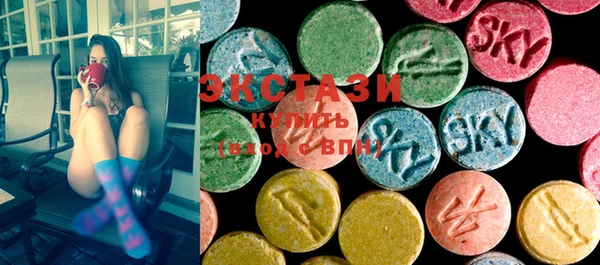 ешки Алексеевка
